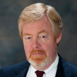 L. Brent Bozell III