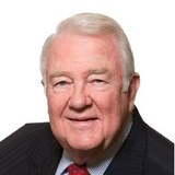 Edwin E. Meese III