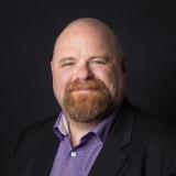 Scott D. Cosenza