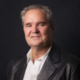 Timothy E. Donner